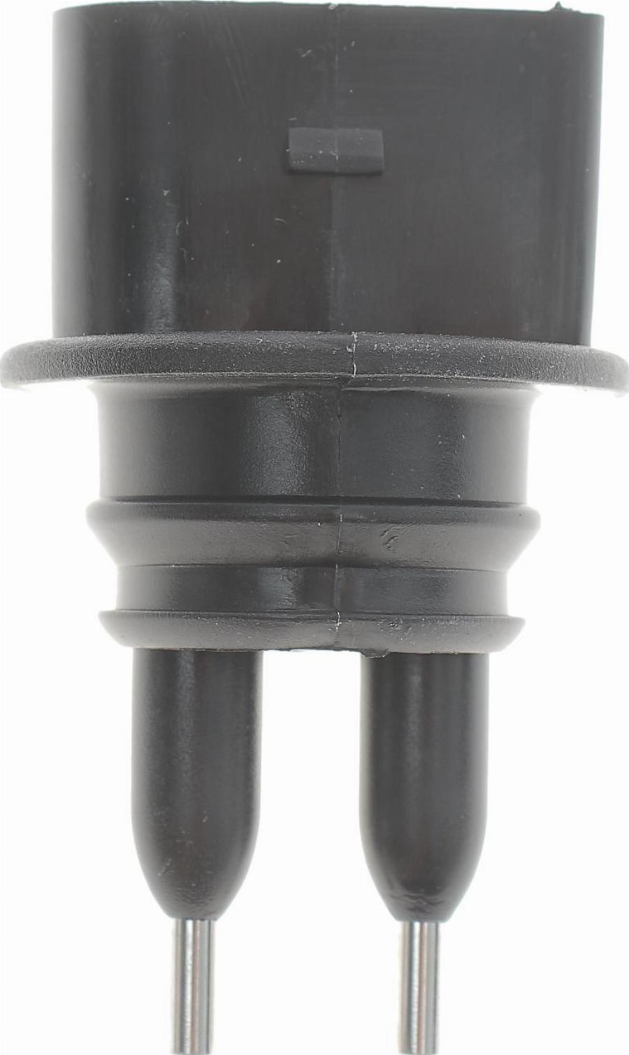 AIC 52019 - Sensor, wash water level www.autospares.lv