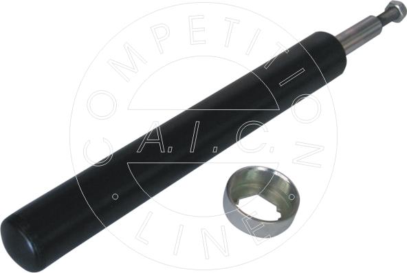 AIC 52011 - Amortizators www.autospares.lv