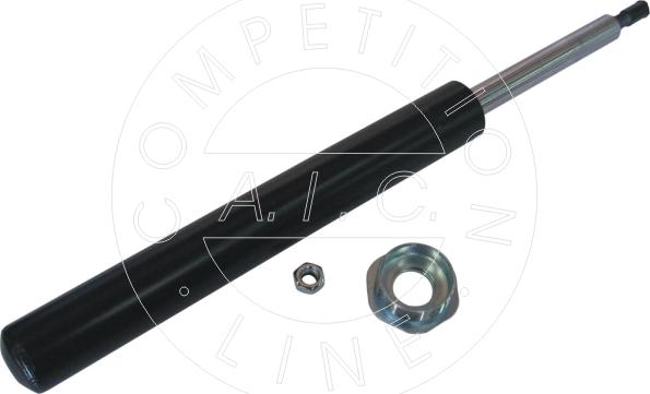 AIC 52012 - Shock Absorber www.autospares.lv