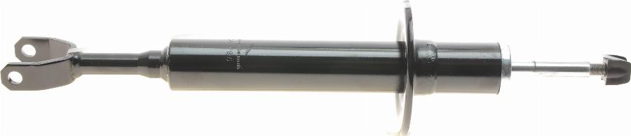 AIC 52034 - Shock Absorber www.autospares.lv