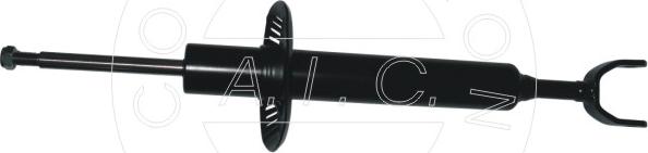 AIC 52034 - Shock Absorber www.autospares.lv