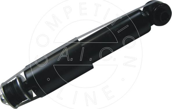 AIC 52036 - Amortizators www.autospares.lv