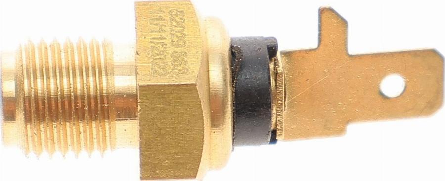 AIC 52029 - Sensor, oil temperature www.autospares.lv