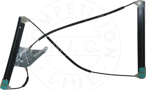 AIC 52167 - Stikla pacelšanas mehānisms www.autospares.lv