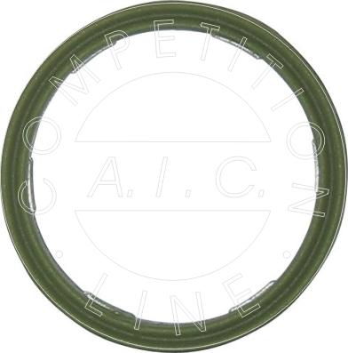 AIC 52106 - Blīve, Eļļas vācele www.autospares.lv