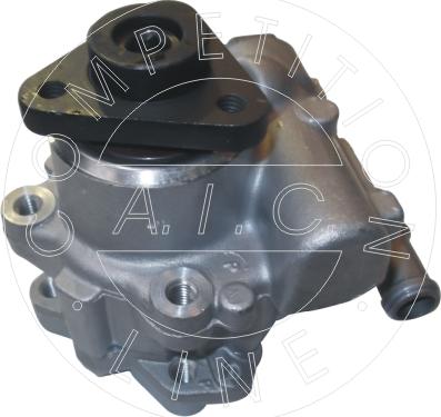 AIC 52100 - Hydraulic Pump, steering system www.autospares.lv