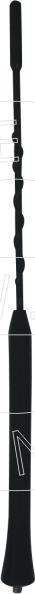 AIC 52102 - Antena www.autospares.lv