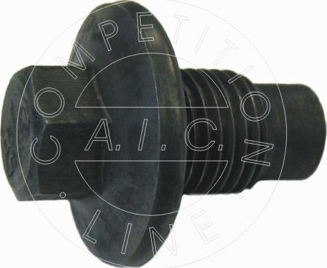 AIC 52110 - Korķis, Eļļas vācele autospares.lv