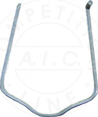 AIC 52185 - Saturošā atspere www.autospares.lv