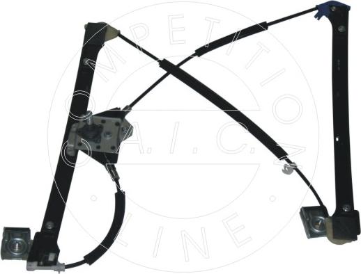 AIC 52182 - Stikla pacelšanas mehānisms www.autospares.lv