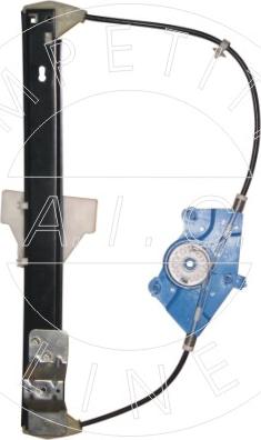 AIC 52179 - Stikla pacelšanas mehānisms www.autospares.lv