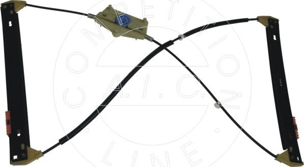 AIC 52176 - Stikla pacelšanas mehānisms www.autospares.lv