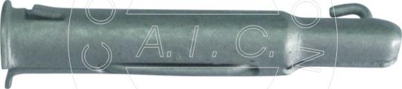 AIC 52842 - Remonta ieliktnis, pārslēgšanas slīdnis (man. pārnesumkārba) www.autospares.lv