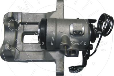 AIC 52853 - Bremžu suports www.autospares.lv