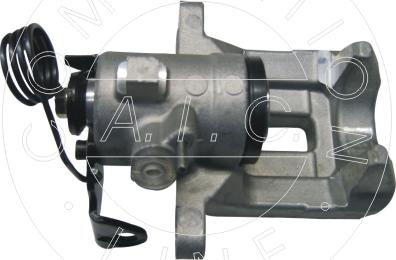 AIC 52852 - Bremžu suports www.autospares.lv