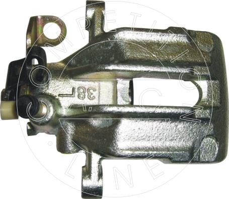 AIC 52831 - Bremžu suports www.autospares.lv