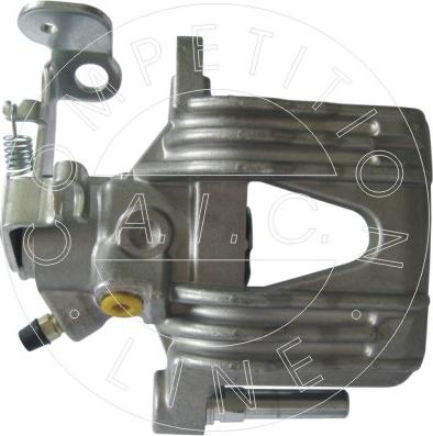 AIC 52837 - Bremžu suports www.autospares.lv