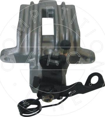 AIC 52829 - Brake Caliper www.autospares.lv