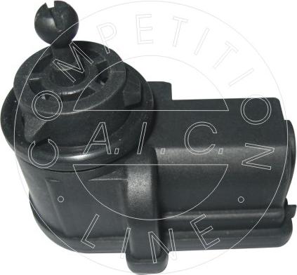 AIC 53112 - Регулировочный элемент, актуатор, угол наклона фар www.autospares.lv