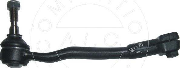 AIC 52345 - Stūres šķērsstiepņa uzgalis www.autospares.lv