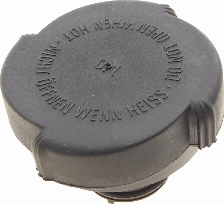 AIC 52365 - Vāciņš, Dzesēšanas šķidruma rezervuārs www.autospares.lv