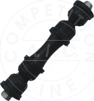 AIC 52361S - Тяга / стойка, стабилизатор www.autospares.lv