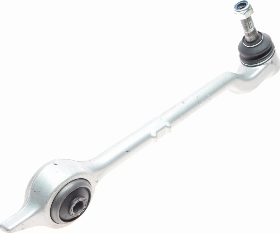 AIC 52326 - Track Control Arm www.autospares.lv