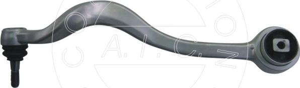 AIC 52328 - Track Control Arm www.autospares.lv