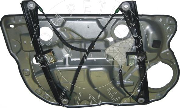 AIC 52209 - Stikla pacelšanas mehānisms www.autospares.lv