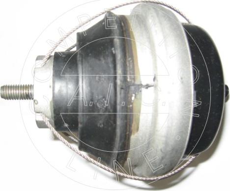 AIC 52235 - Piekare, Dzinējs www.autospares.lv