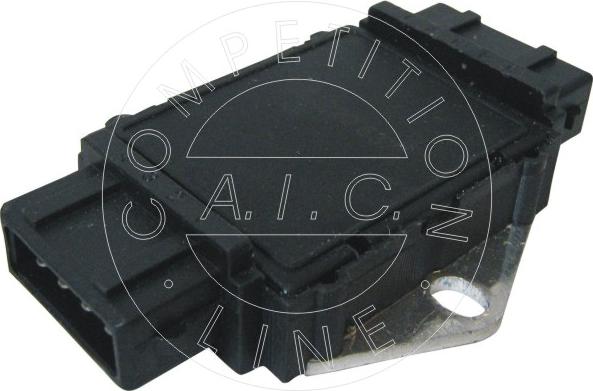 AIC 52220 - Komutators, Aizdedzes sistēma www.autospares.lv