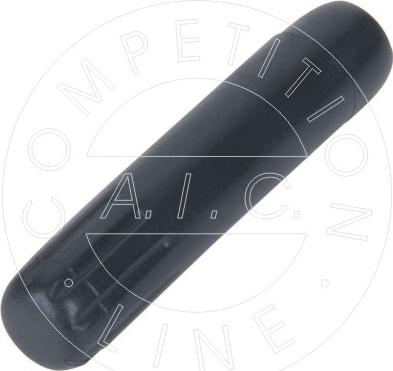 AIC 52793 - Slēdzenes poga www.autospares.lv