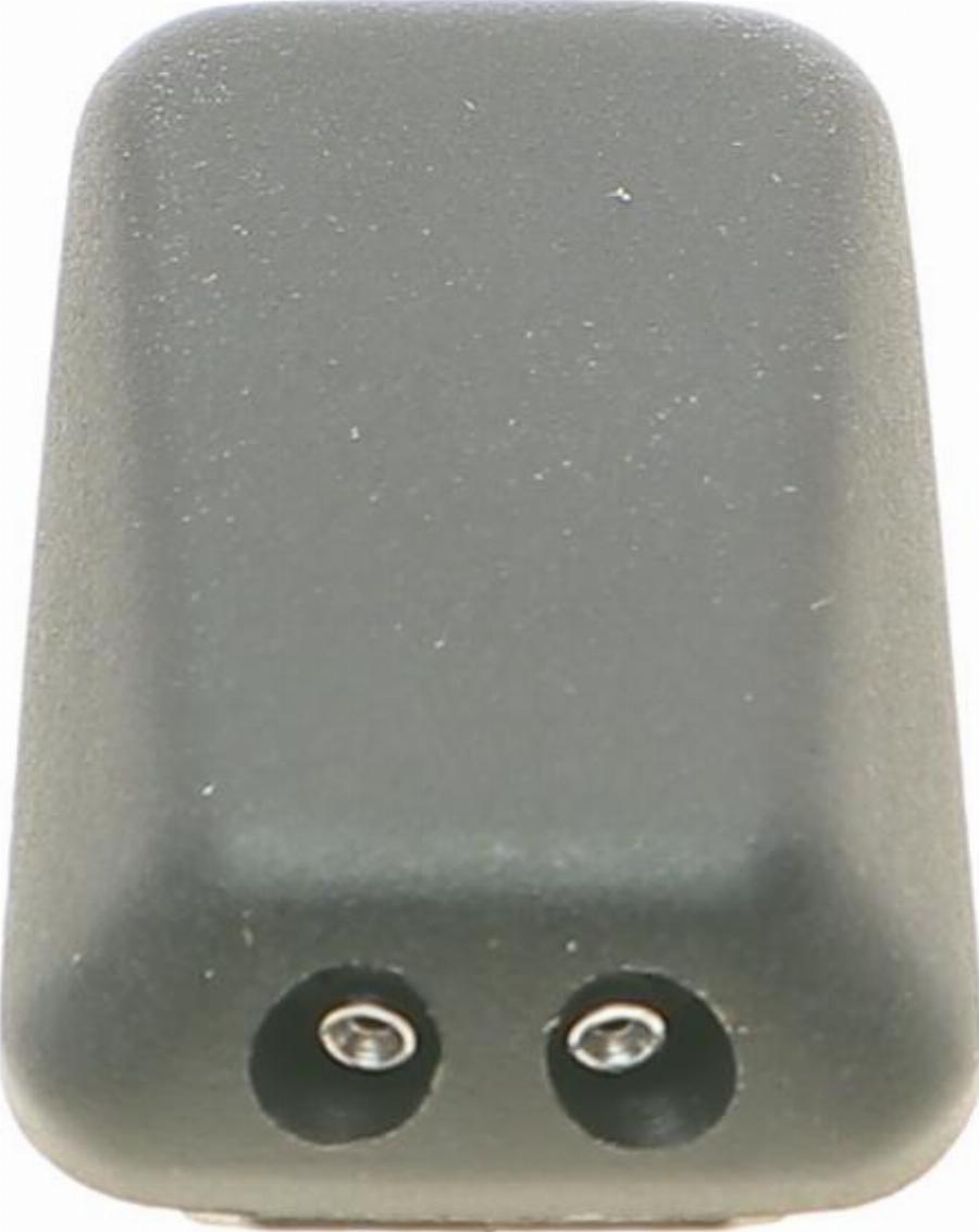 AIC 52797 - Ūdens sprausla, Stiklu tīrīšanas sistēma www.autospares.lv