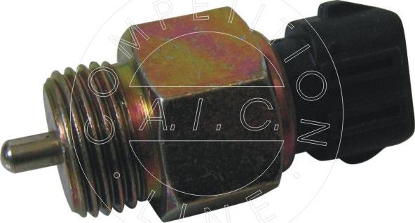 AIC 52745 - Slēdzis, Atpakaļgaitas signāla lukturis www.autospares.lv