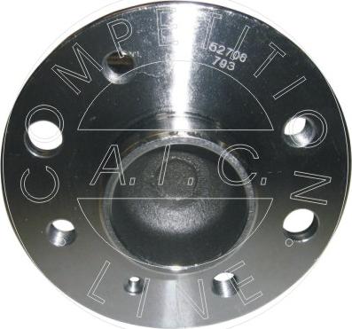 AIC 52706 - Riteņa rumba www.autospares.lv