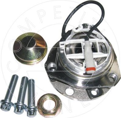 AIC 52703 - Riteņa rumba www.autospares.lv