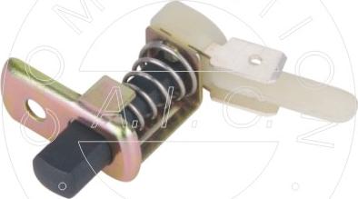 AIC 52789 - Slēdzis, Durvju kontakts www.autospares.lv