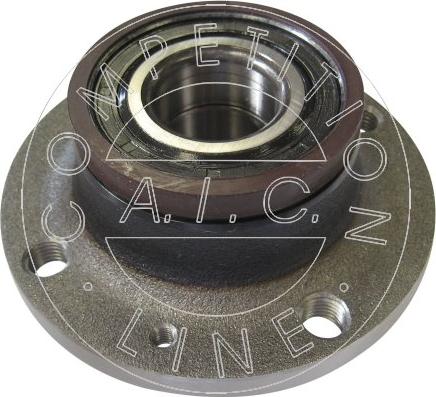 AIC 52729 - Riteņa rumba www.autospares.lv