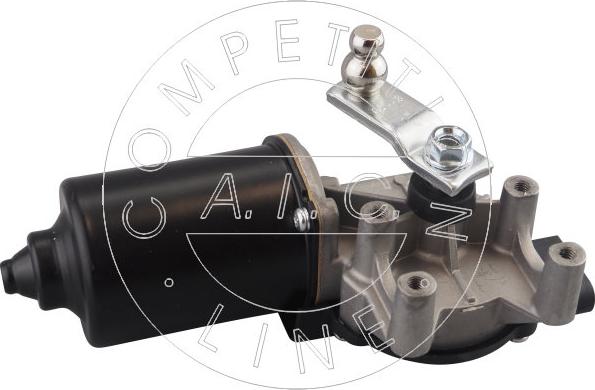 AIC 52725 - Stikla tīrītāju motors www.autospares.lv