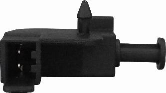 AIC 57962 - Slēdzis, Durvju kontakts www.autospares.lv