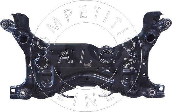 AIC 57909 - Palīgrāmis / Agregātu balsts www.autospares.lv