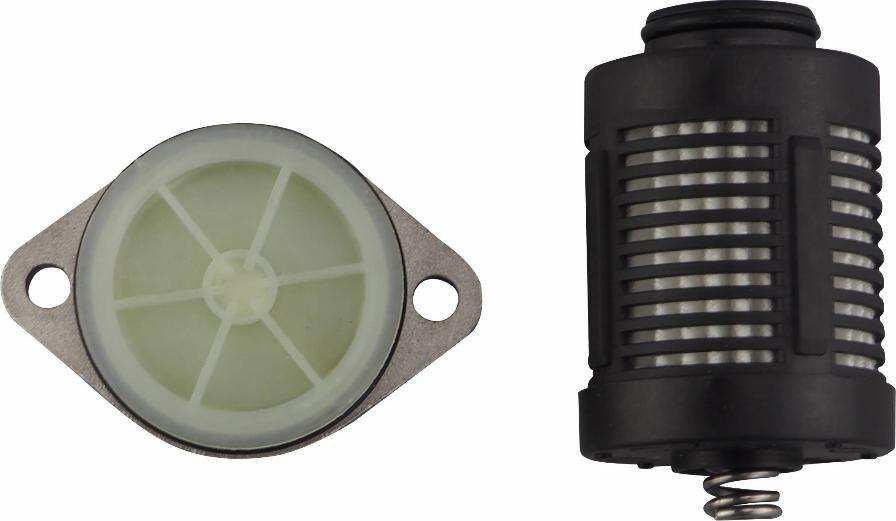 AIC 57986 - Hidrofiltrs, pilnpiedziņas daudzdisku berzes sajūgs www.autospares.lv