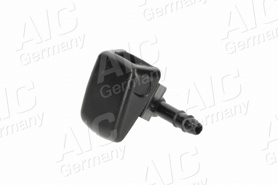 AIC 57933 - Ūdens sprausla, Stiklu tīrīšanas sistēma www.autospares.lv