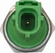 AIC 57926 - Devējs, Eļļas spiediens www.autospares.lv