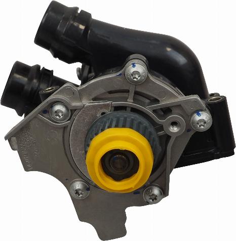 AIC 57920 - Water Pump www.autospares.lv