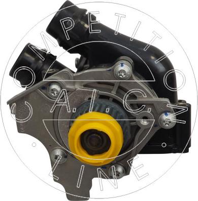 AIC 57920 - Water Pump www.autospares.lv