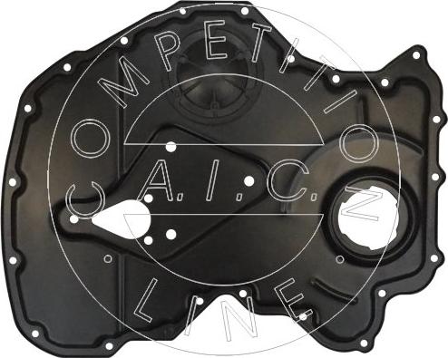 AIC 57971 - Vāks, zobsiksna www.autospares.lv