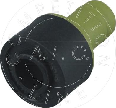 AIC 57403 - Vārsts, Motora kartera ventilācija www.autospares.lv