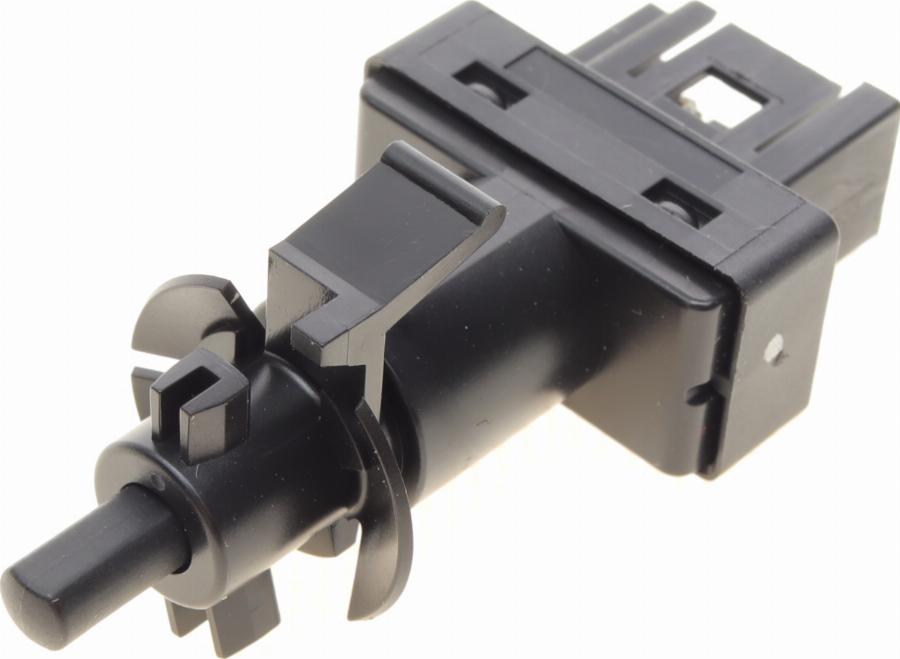 AIC 57513 - Switch, clutch control (cruise control) www.autospares.lv