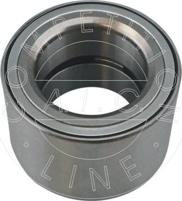 AIC 57650 - Wheel Bearing www.autospares.lv